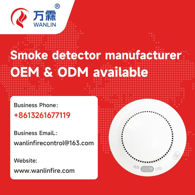 How North America Distributors Partner with Wanlin for ODM heat tester Success